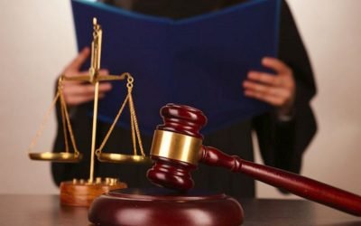 نموذج عقد تنفيذ اعمال مقاولات